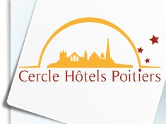 cercle_hotels-poitiers.png