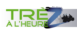 Trez-a-l-heure_Taxi-Moto.gif