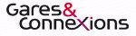 logo gares et connexions.png