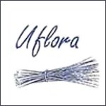 uflora_logo.jpg